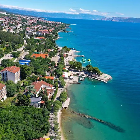 With Sea View * 德拉马利